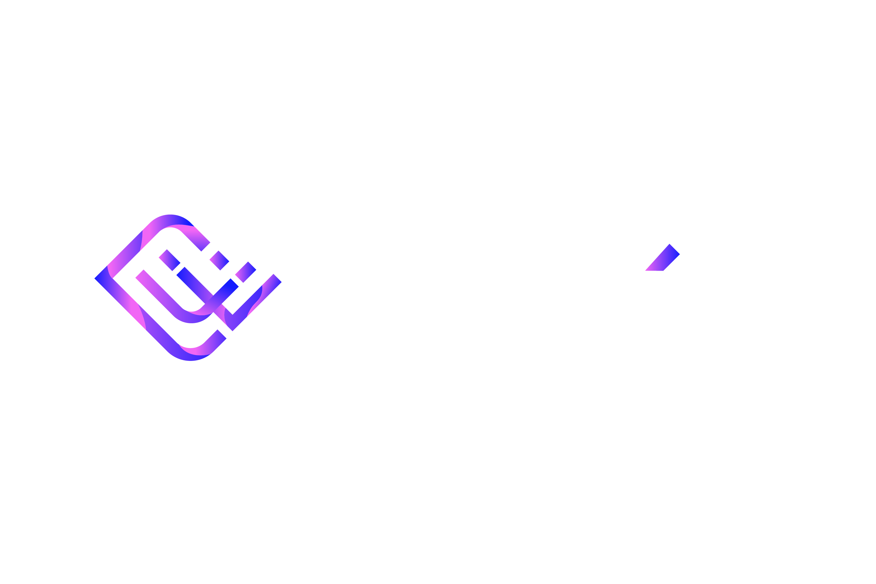 Codewisp Logo